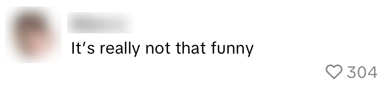 typisch nederlands airbnb