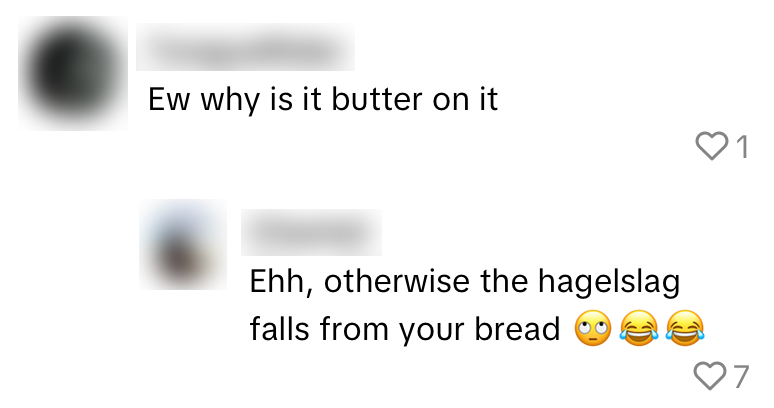 typisch nederlands airbnb