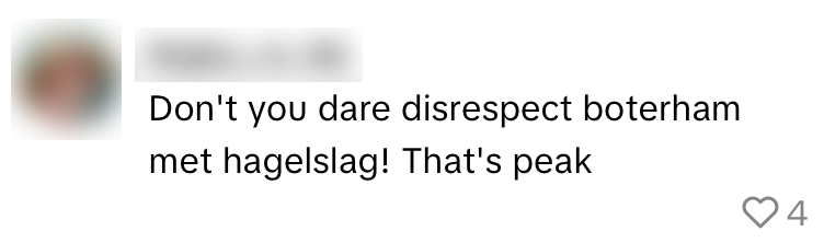 typisch nederlands airbnb