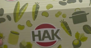 hak foto