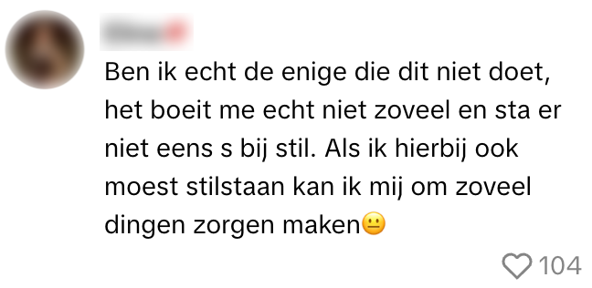 sprei