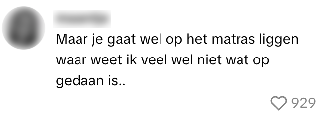 hotelkamer