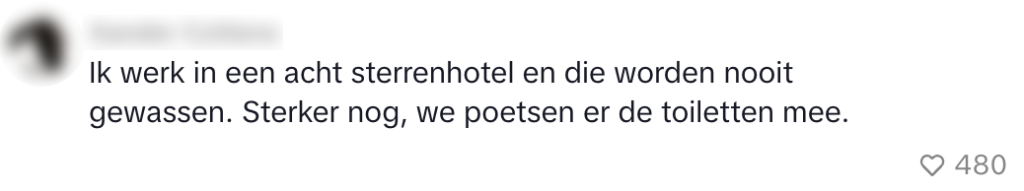 sprei