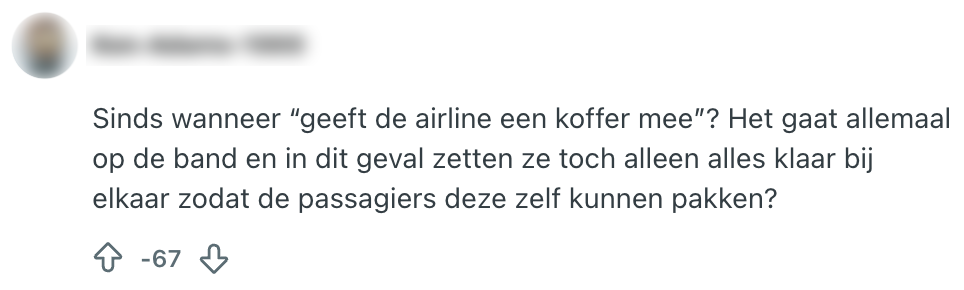 passagier