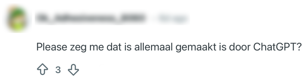 paaseitjes
