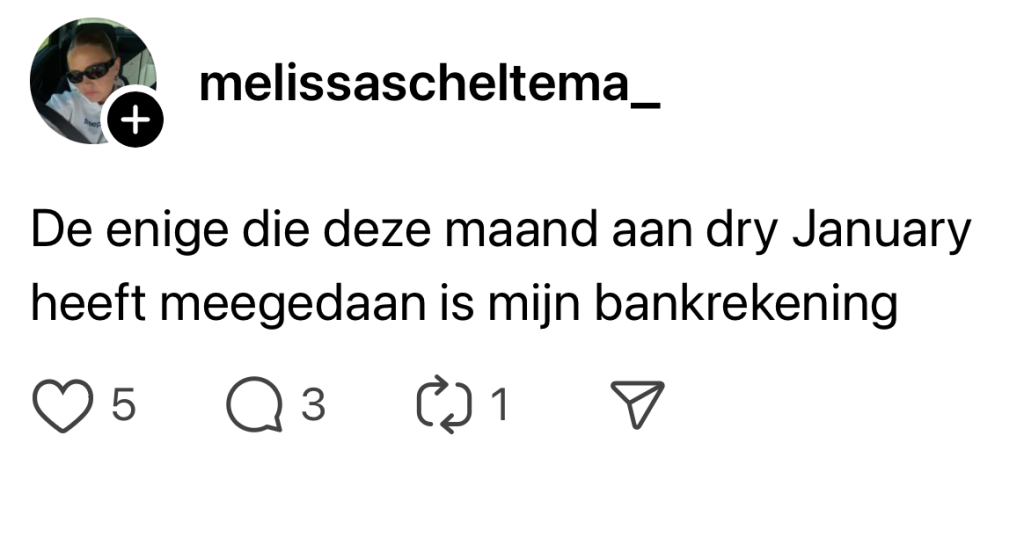 maand