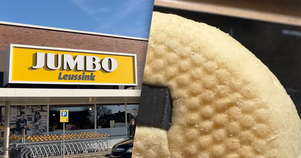 jumbo