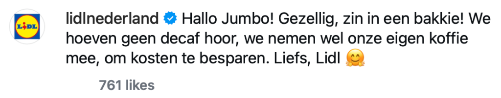 jumbo