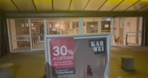 karwei1