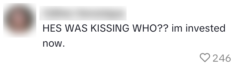 backpacker hostel nederlanders