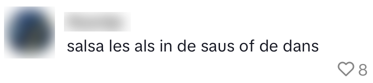 backpacker hostel nederlanders