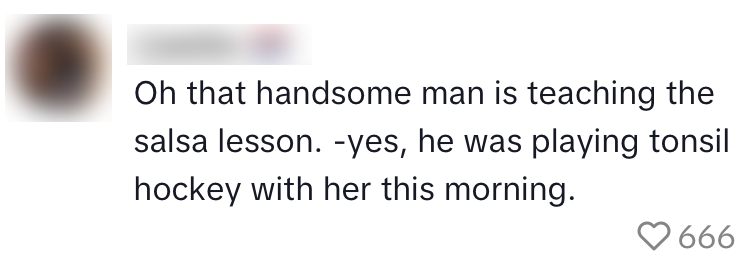 backpacker hostel nederlanders