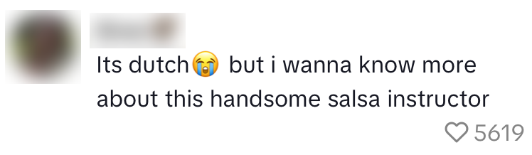 backpacker hostel nederlanders