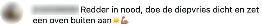 nood