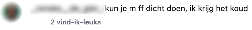 vrieskou