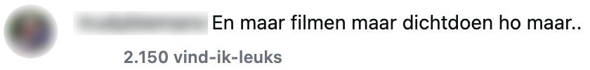 vrieskou