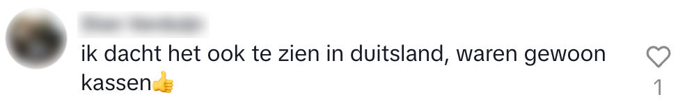 noorderlicht