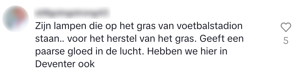 noorderlicht