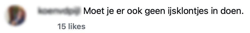 jumbo lidl koffie