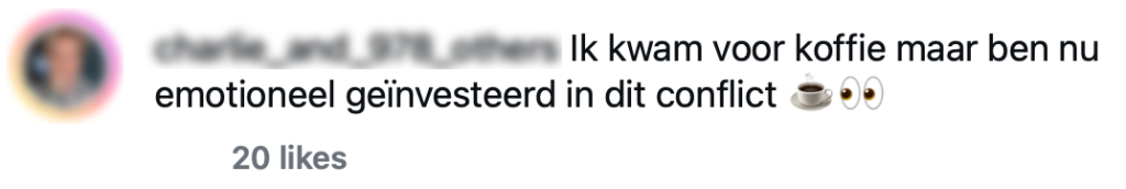 jumbo lidl koffie