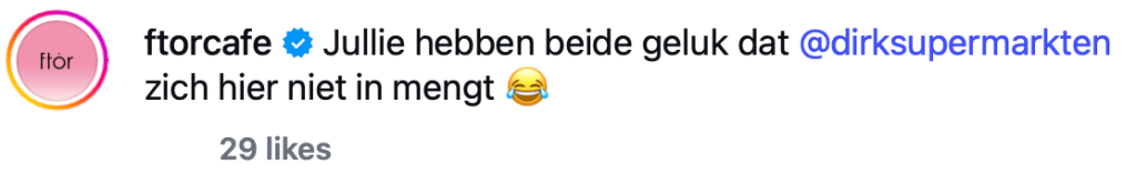 jumbo lidl koffie