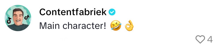 kat serie tv