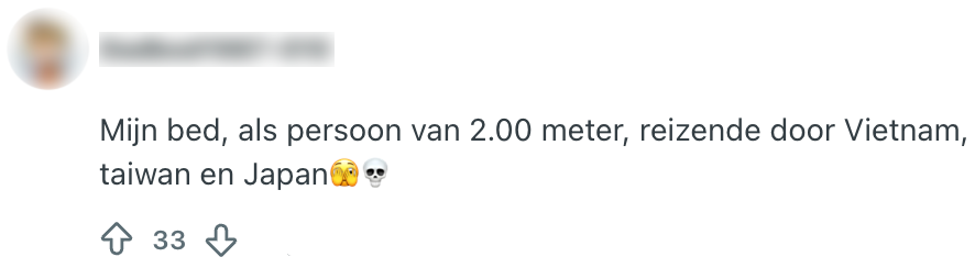 Nederlanders