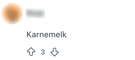 Nederlanders