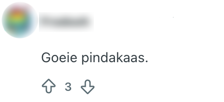 Nederlanders
