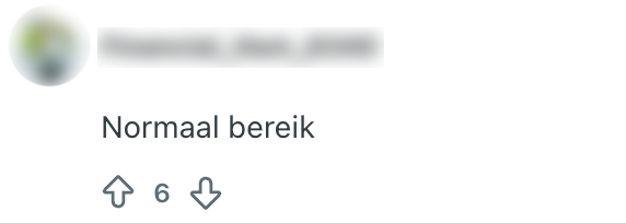 missen