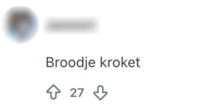 Nederlanders