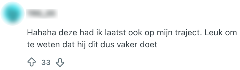 stil