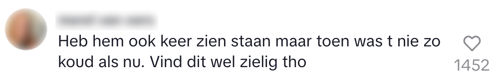 pak