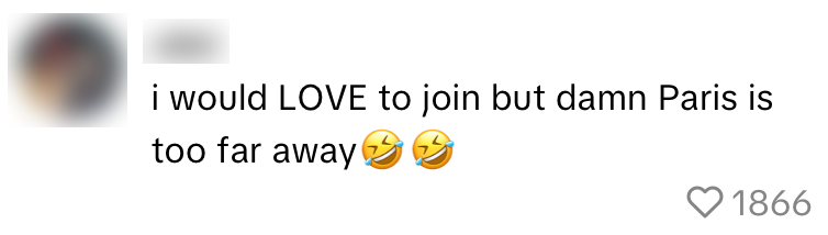 app nomadtable reizigers