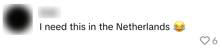 app nomadtable reizigers