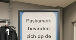 paszonder
