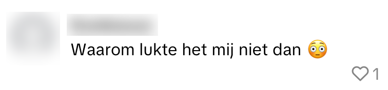 pathé grijpautomaat