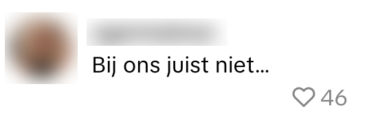 pathé grijpautomaat