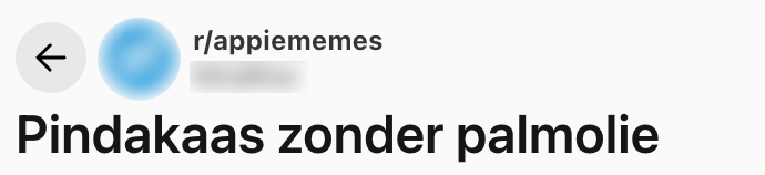 Albert Heijn