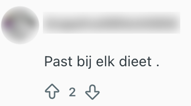 Albert Heijn