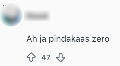 Albert Heijn