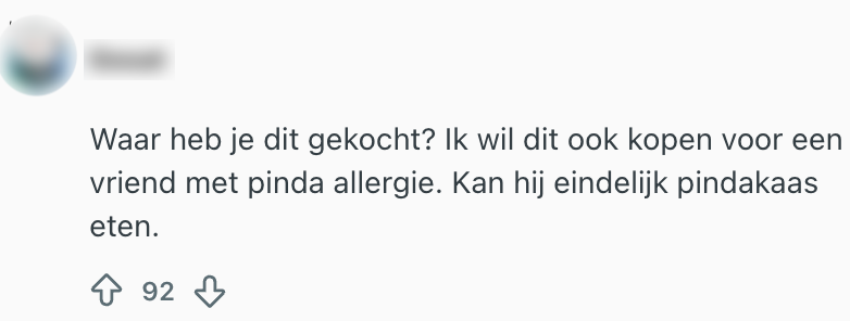 Albert Heijn