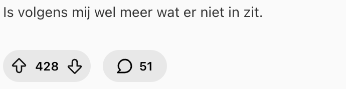 Albert Heijn