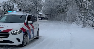 politie2