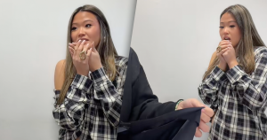 retourzending zonder