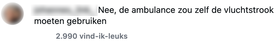 ambulance
