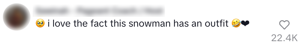 Schiphol-medewerkers