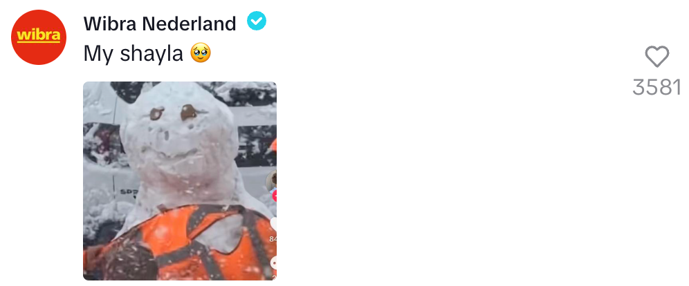 Schiphol-medewerkers