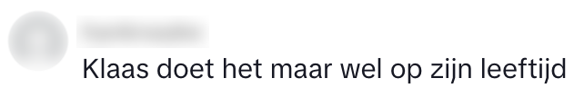 driften