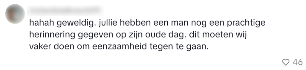driften
